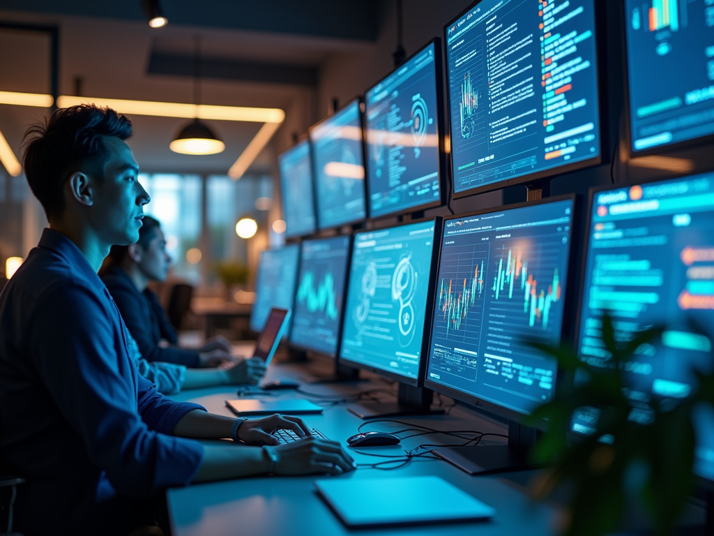 Write a post google c7d7e825 fa55 43f4 b959 8a1d491f5e87