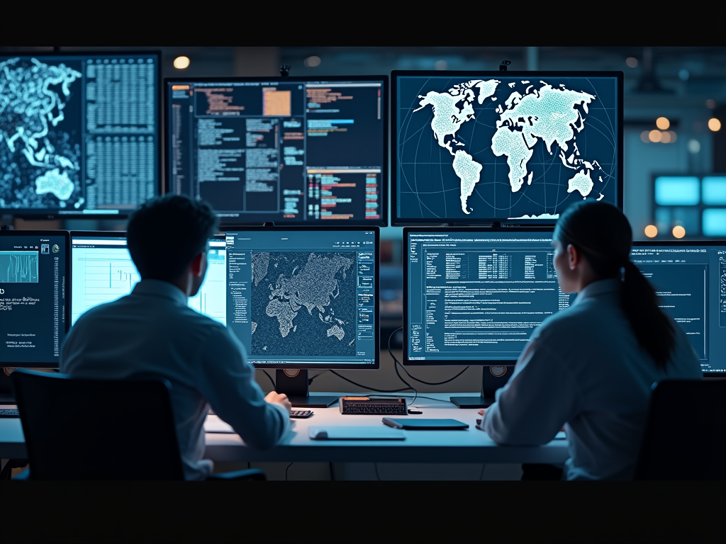 Httpshelp openai 2f2851b7 54b5 4a16 ab76 009c674ca42a