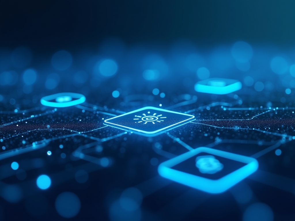 %e0%b8%81%e0%b8%b2%e0%b8%a3%e0%b9%83%e0%b8%8a%e0%b9%89%e0%b8%87%e0%b8%b2%e0%b8%99%e0%b8%9e%e0%b8%b7%e0%b9%89%e0%b8%99%e0%b8%90%e0%b8%b2%e0%b8%99 mak 96370151 4d56 4b64 84bb b02d58fa3af7