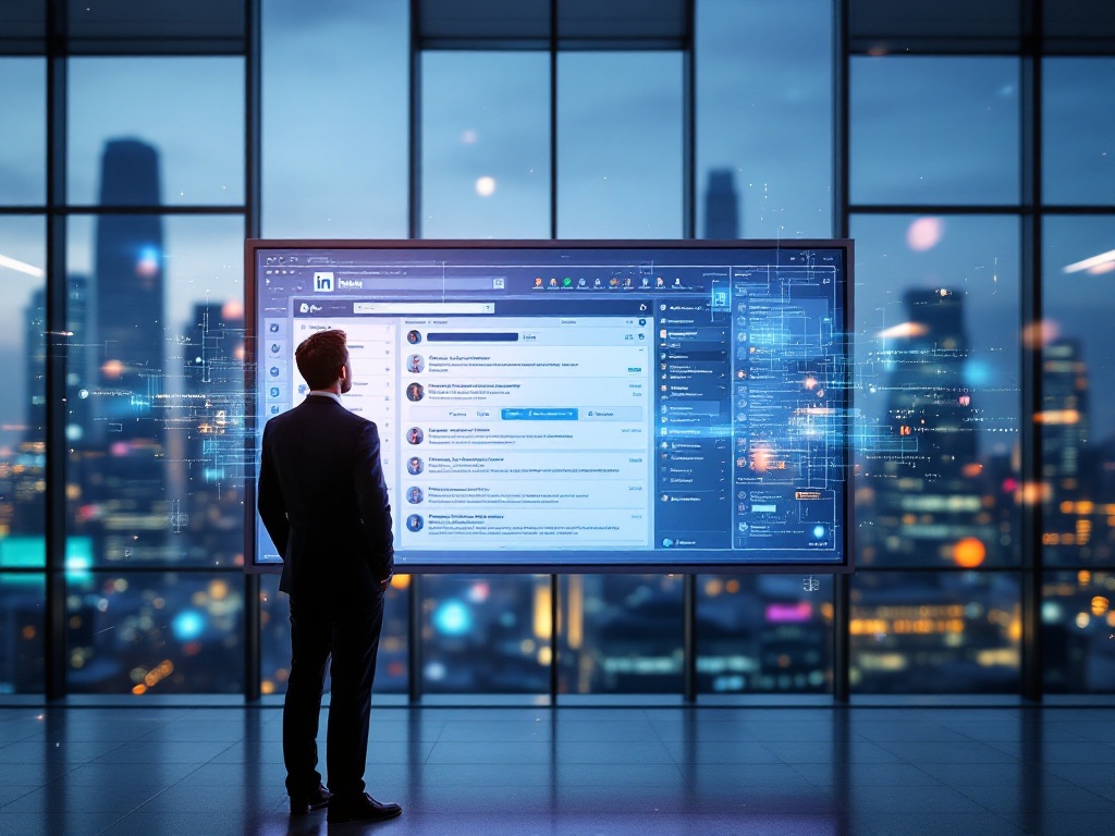 Draft httpswww li 9f74606e 5f27 4c7c 94d0 7fd8e49796d6