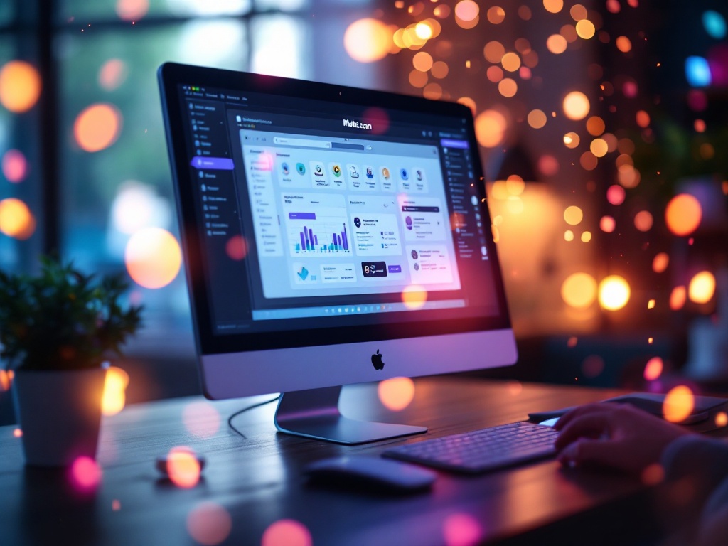 %e0%b8%81%e0%b8%b2%e0%b8%a3%e0%b9%83%e0%b8%8a%e0%b9%89%e0%b8%87%e0%b8%b2%e0%b8%99%e0%b8%9e%e0%b8%b7%e0%b9%89%e0%b8%99%e0%b8%90%e0%b8%b2%e0%b8%99 mak f66c68b5 cbd5 492e b071 9d2c6008060e