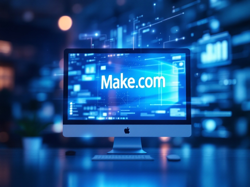 %e0%b8%81%e0%b8%b2%e0%b8%a3%e0%b9%83%e0%b8%8a%e0%b9%89%e0%b8%87%e0%b8%b2%e0%b8%99%e0%b8%9e%e0%b8%b7%e0%b9%89%e0%b8%99%e0%b8%90%e0%b8%b2%e0%b8%99 mak 0d91f6dd f964 4f3a 9e17 2381f42647ed