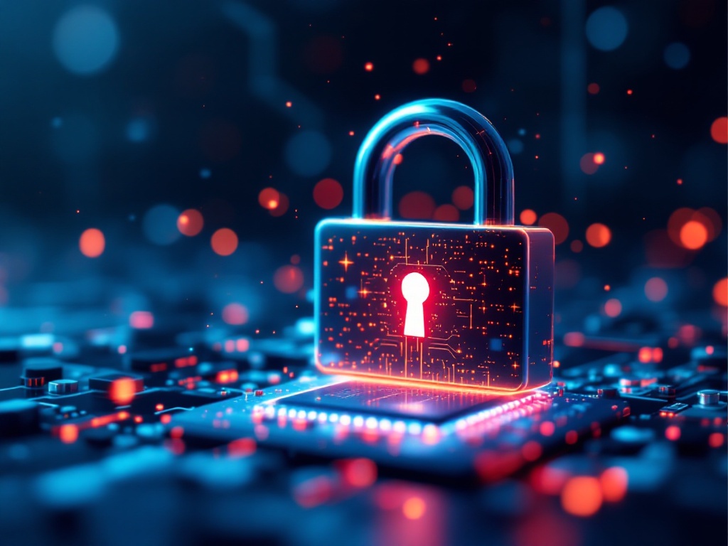 %e0%b8%a7%e0%b8%b4%e0%b8%98%e0%b8%b5%e0%b8%95%e0%b8%b1%e0%b9%89%e0%b8%87%e0%b8%84%e0%b9%88%e0%b8%b2%e0%b8%84%e0%b8%a7%e0%b8%b2%e0%b8%a1%e0%b9%80%e0%b8%9b%e0%b9%87%e0%b8%99 006926a0 994e 4e50 9259 a563ecd254d3