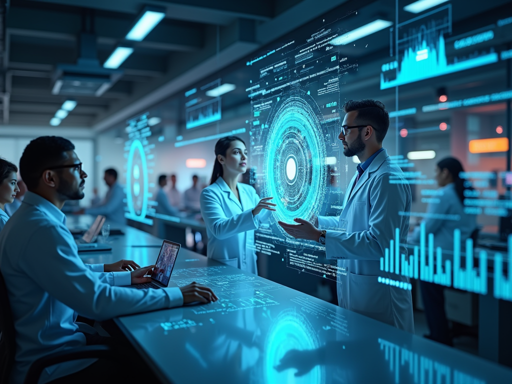 Write a httpstec cce06fc7 4dcd 47f2 9e24 aba7b021a96c