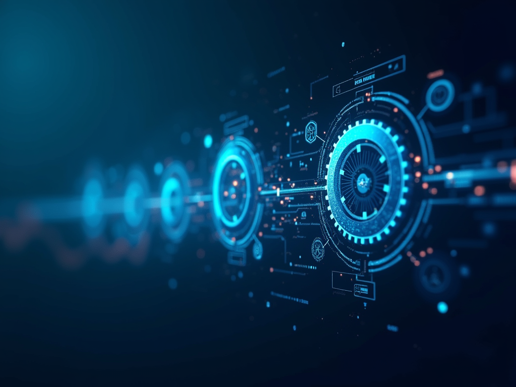 %e0%b8%81%e0%b8%b2%e0%b8%a3%e0%b9%83%e0%b8%8a%e0%b9%89%e0%b8%87%e0%b8%b2%e0%b8%99%e0%b8%9e%e0%b8%b7%e0%b9%89%e0%b8%99%e0%b8%90%e0%b8%b2%e0%b8%99 mak 84827bdb bffa 4a56 9b4b f194be5116a1