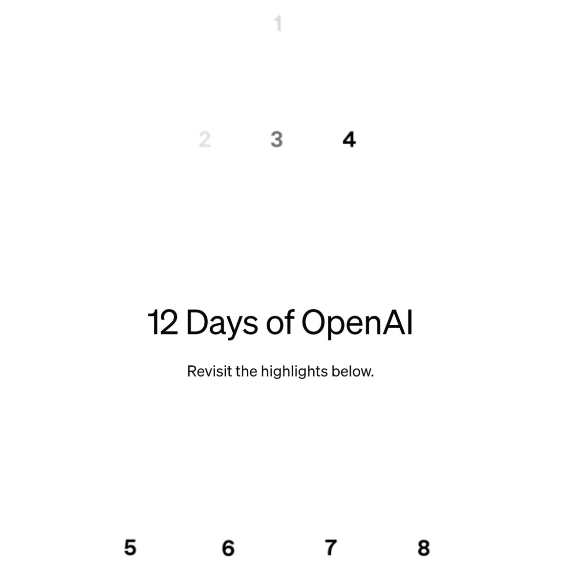 Screenshot 20241223 221649 Chrome