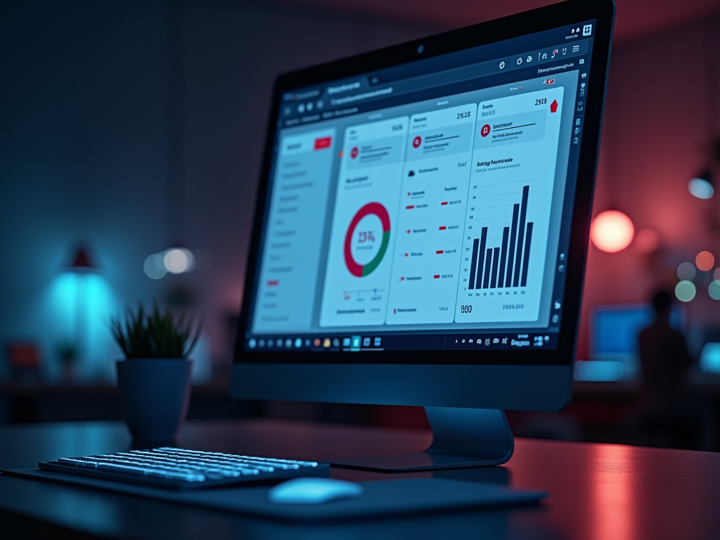 %e0%b8%81%e0%b8%b2%e0%b8%a3%e0%b9%83%e0%b8%8a%e0%b9%89%e0%b8%87%e0%b8%b2%e0%b8%99%e0%b8%9e%e0%b8%b7%e0%b9%89%e0%b8%99%e0%b8%90%e0%b8%b2%e0%b8%99 mak d8dba77a 36ad 4a37 8564 6cd63009d897