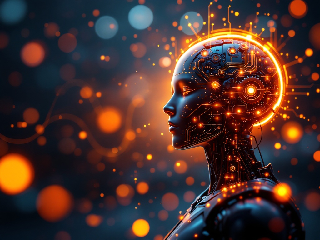 Draft httpsresear 8cf9189a 1670 42dd a229 e5349070a6b6