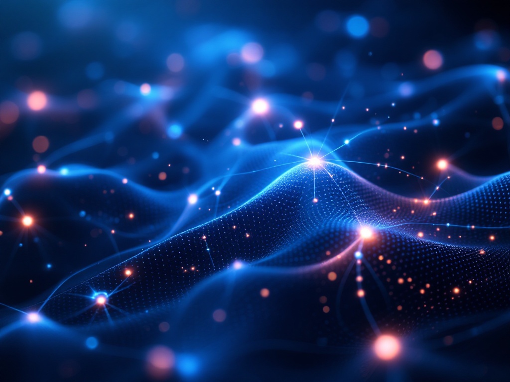 Blog post https g 6a87fcc9 993b 4abd bb7e 730e3f5d2358