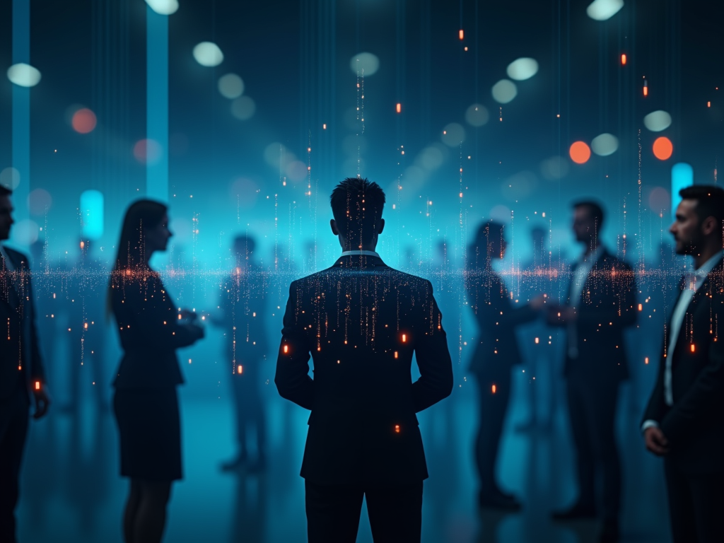 Write a httpswww 7be53d4c c98c 49bb 8fb7 3386461759d5