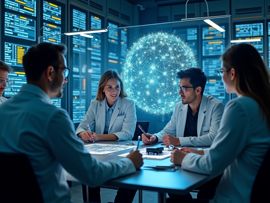 Write a analysis of 1629c74d b74e 4bde 961c a79090fb9b60