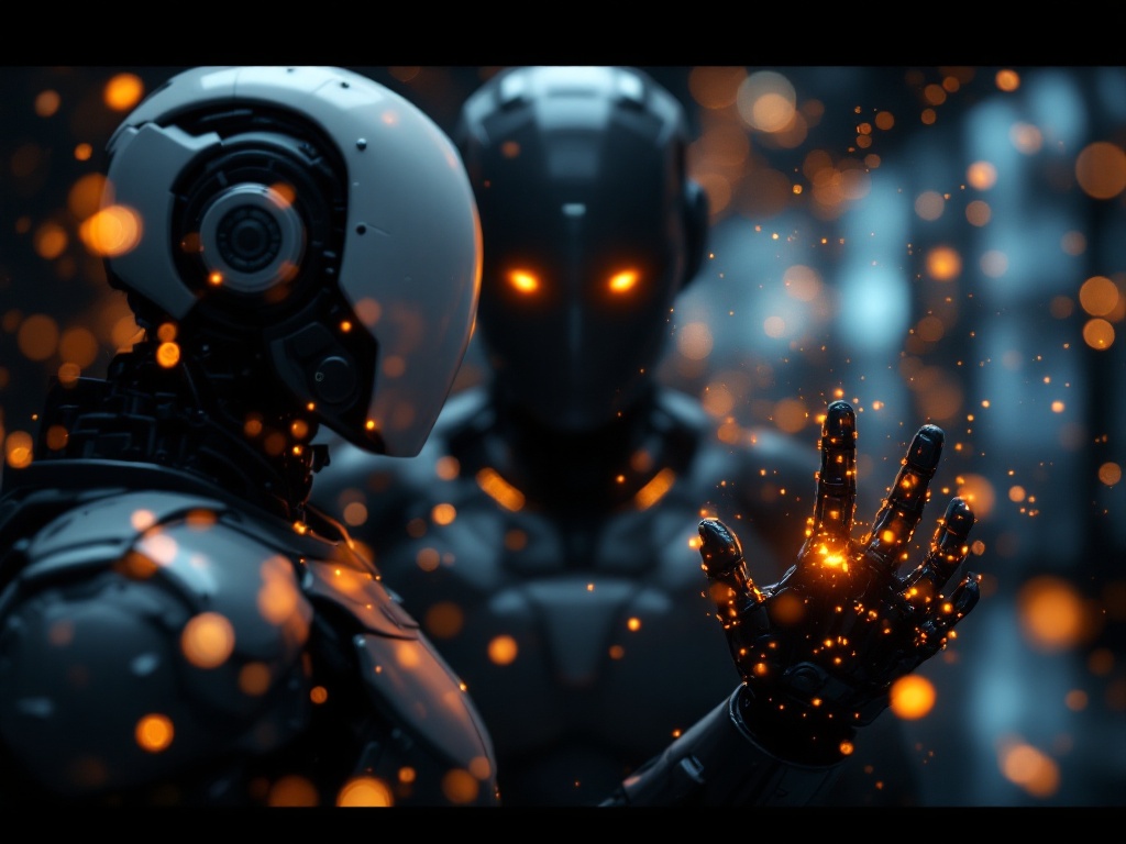 Draft agentic ai v a 6199f474 f1a0 4713 a8c8 9701d0fee20e