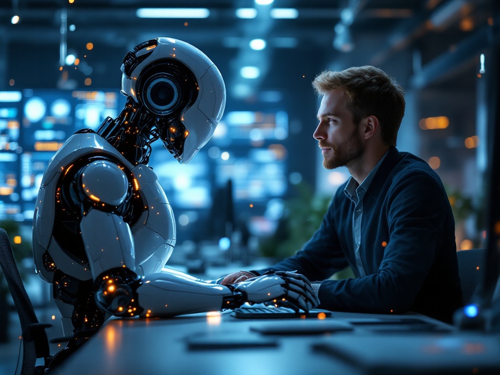 Httpswww zinyand 8df833e3 0efd 4121 9944 1f3d1d7b5cae