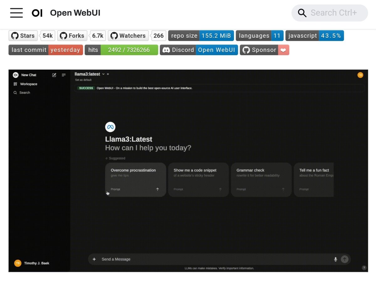 Screenshot 20250101 102407 Chrome