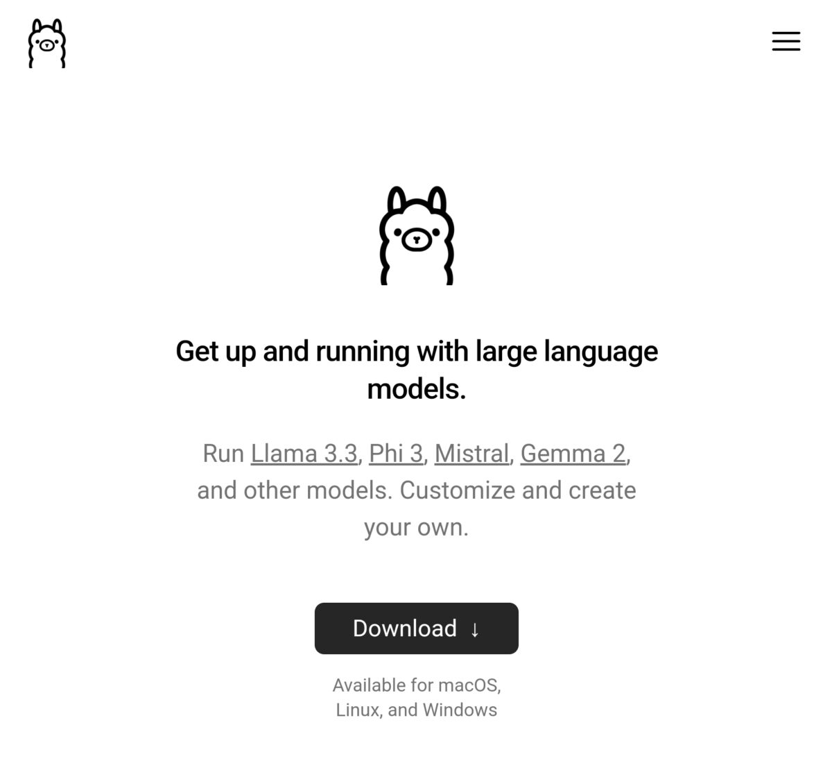 Screenshot 20250103 205438 Edge