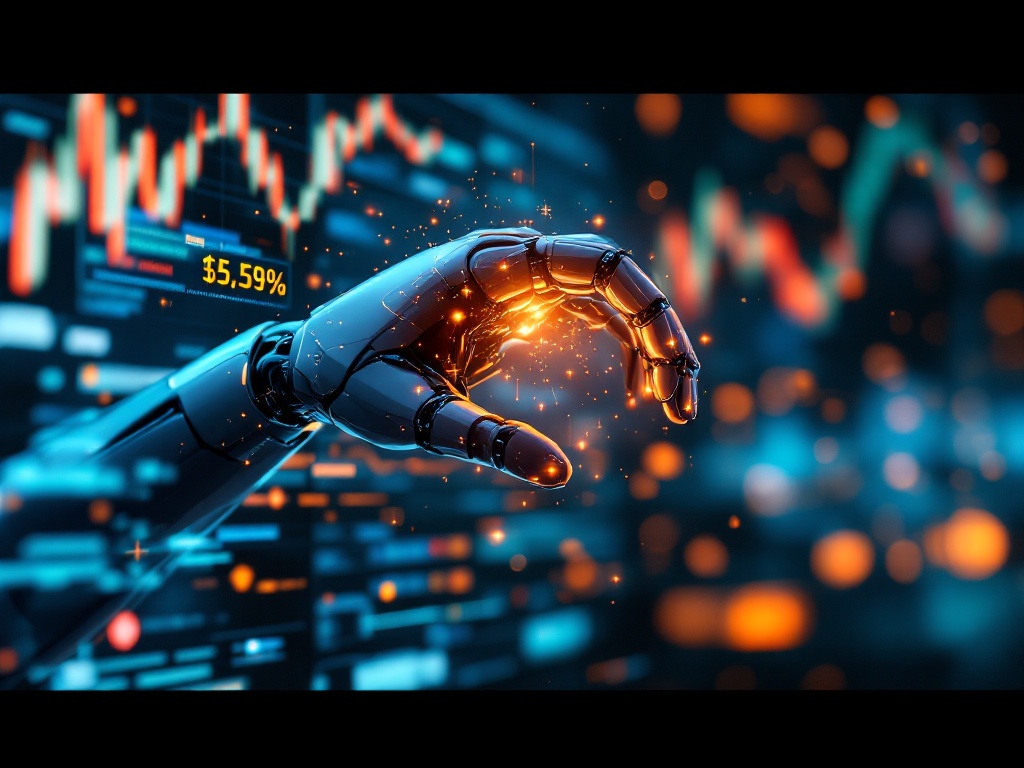 Httpswww weforum fc31662e f004 48f1 aed0 7351e985656f