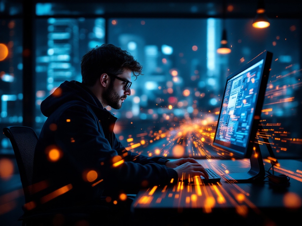 Draft httpswww li 11f0f164 f551 4c34 8f6d ecfb8c7fb114