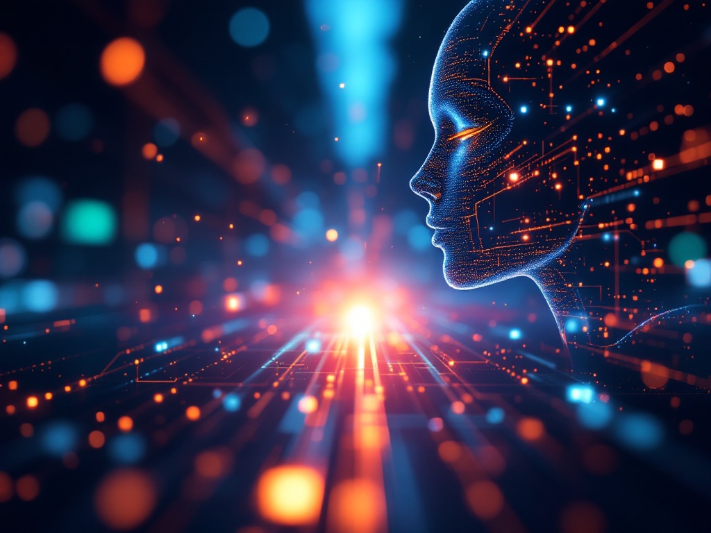 Perplexity ai vs cla fd7cb570 f3bd 4cde 9538 0588bc3cc849