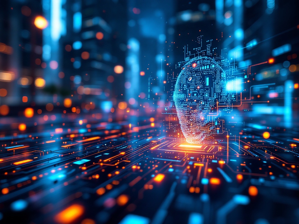 Draft httpswww li c38f6611 7686 4644 8fbc 43fad84178ae