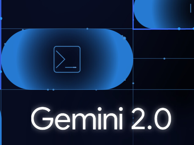 Gemini 2 banner.original