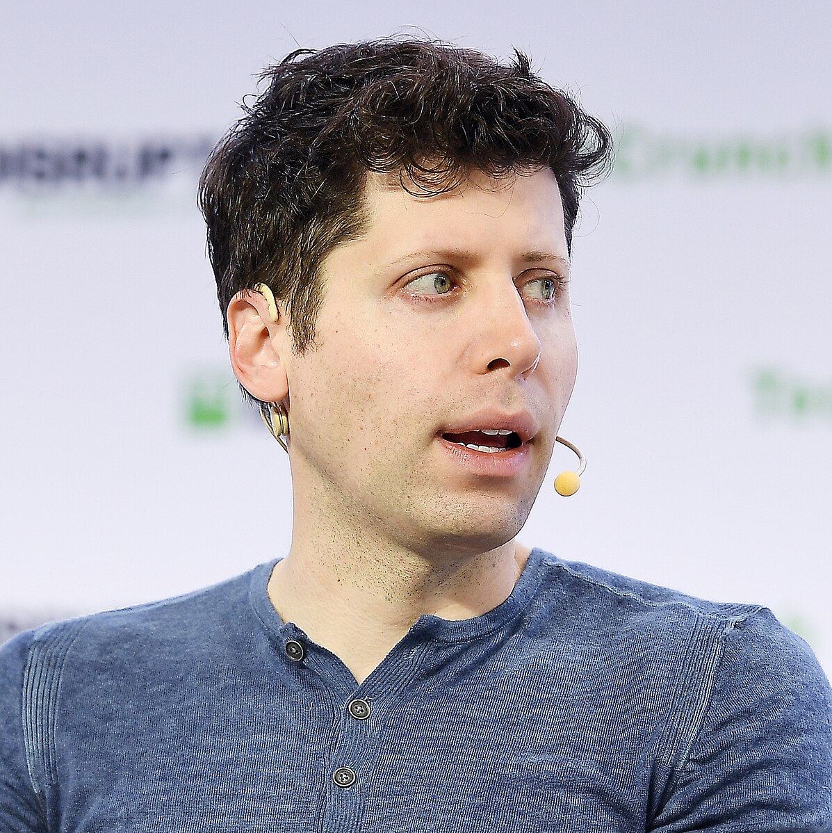 Sam Altman CropEdit James Tamim