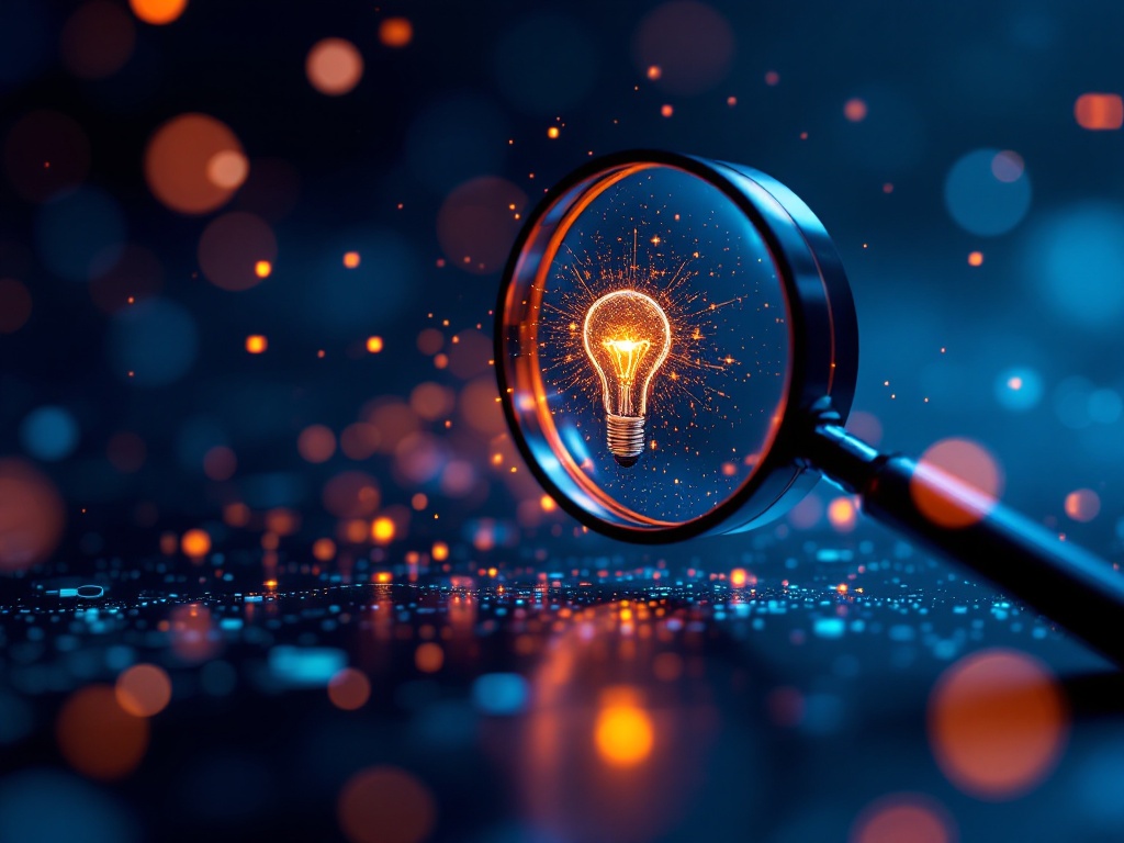 %e0%b9%81%e0%b8%99%e0%b8%b0%e0%b8%99%e0%b8%b3 perplexity ai a38b0c7f 1c53 496f 962e 43782e6600ce