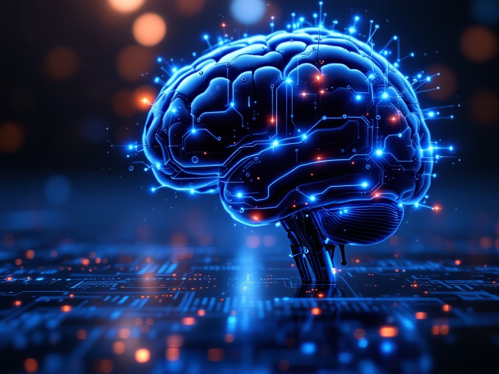 %e0%b8%a7%e0%b8%b4%e0%b8%98%e0%b8%b5%e0%b9%83%e0%b8%8a%e0%b9%89 claude ai pr 1f81fe03 03a5 497e b378 dda23f62f4d8