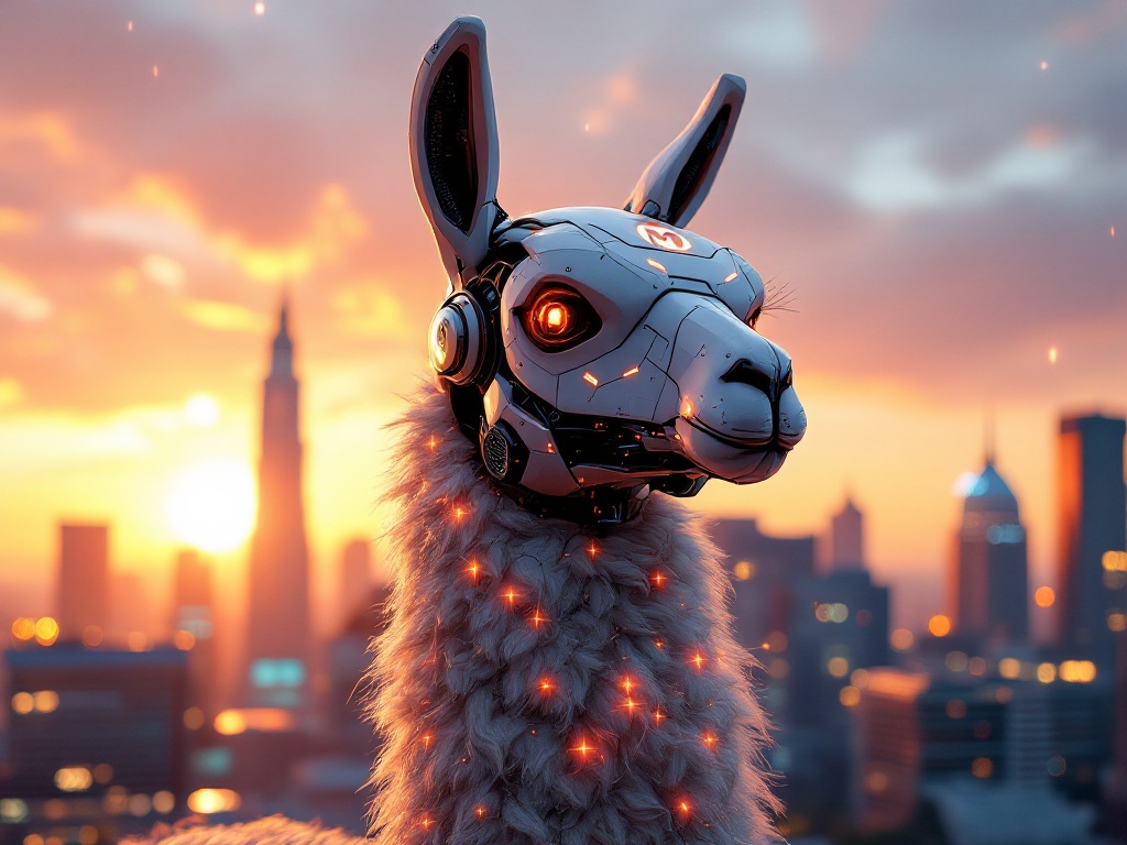 Draft httpswww li 2116926e 862b 4466 b424 36d86355fb97