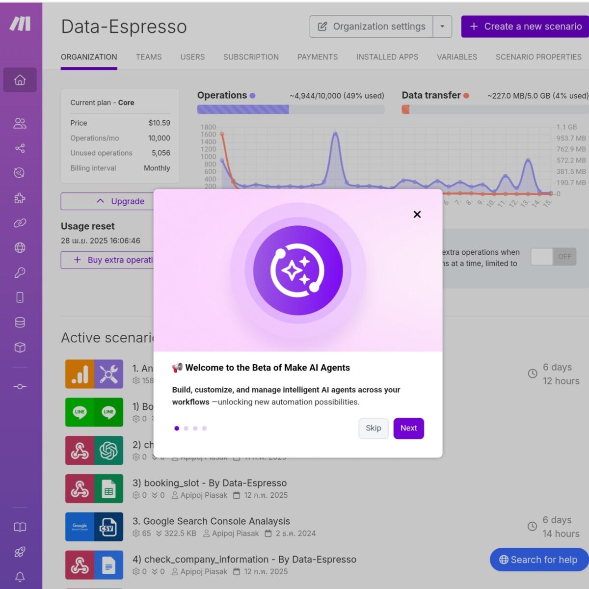 Screenshot 20250415 054957 Chrome