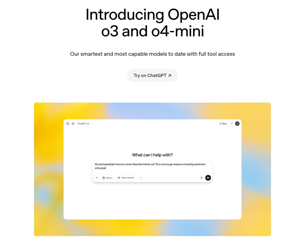 Screenshot 20250417 122829 Chrome
