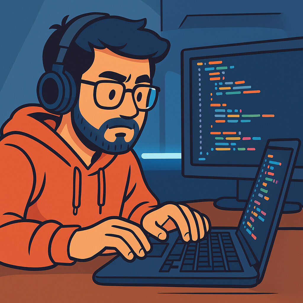 File 00000000817061f791ffe5ac4c0ed12d conversation id=67f9fc20 26c0 8010 bdee 68114bd49ca1&message id=40964913 3a33 4f50 a08a c87e36c1768a