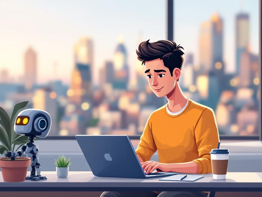 Ai agent %e0%b8%84%e0%b8%b7%e0%b8%ad%e0%b8%ad%e0%b8%b0%e0%b9%84%e0%b8%a3 %e0%b8%aa%e0%b8%a3 d632c238 52dd 4aac 8476 c3a5339c7657