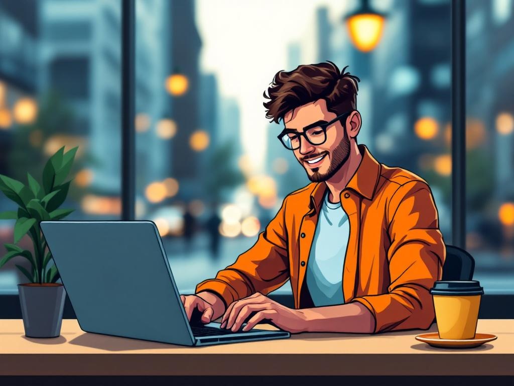 %e0%b8%aa%e0%b8%ad%e0%b8%99 make com %e0%b8%9f%e0%b8%a3%e0%b8%b5 %e0%b8%84%e0%b8%b9 e002e6ab 65f8 4ea7 b17e ff297fa10785