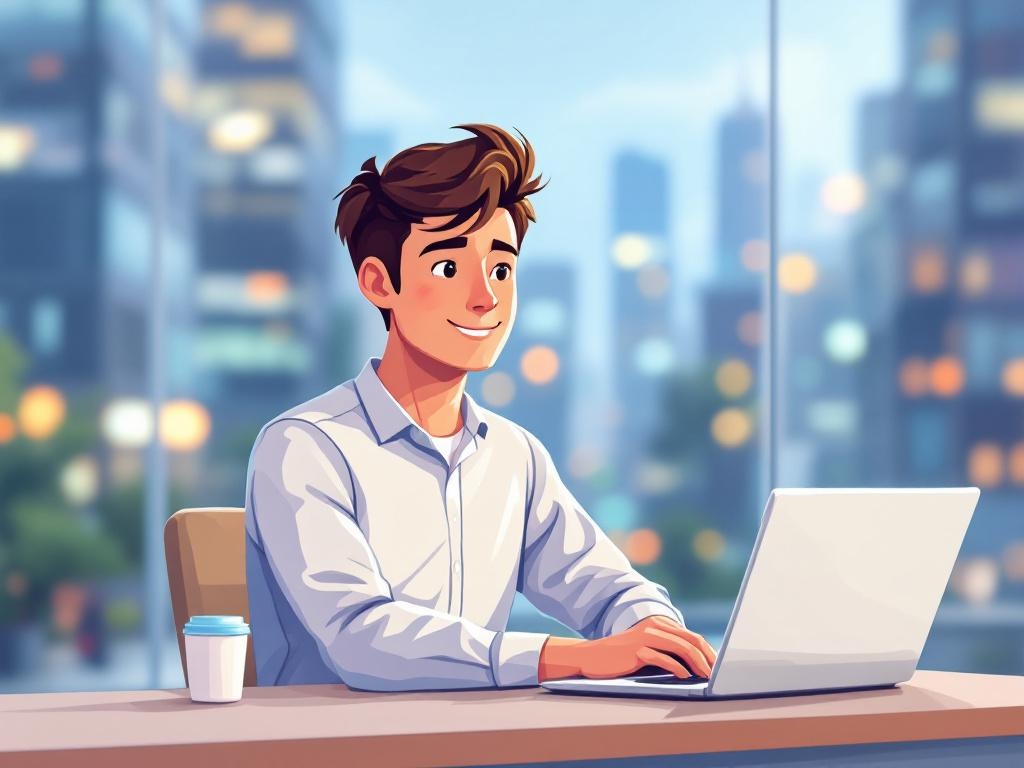 %e0%b8%aa%e0%b8%ad%e0%b8%99 n8n %e0%b8%aa%e0%b8%a3%e0%b9%89%e0%b8%b2%e0%b8%87 ai ag 3b0a802f 1a64 43e3 bef2 103ac2f70952