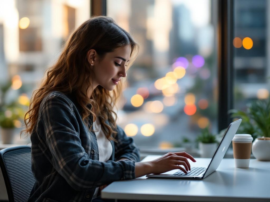 %e0%b8%84%e0%b8%ad%e0%b8%a3%e0%b9%8c%e0%b8%aa%e0%b8%ad%e0%b8%ad%e0%b8%99%e0%b9%84%e0%b8%a5%e0%b8%99%e0%b9%8c n8n %e0%b8%aa%e0%b8%a3 aee48a17 b349 4fa6 b655 9dc00826c6b9