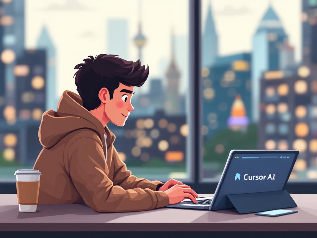 Cursor ai vs vs code fdd90d64 097d 4a5d 982f bb5bb408bc41