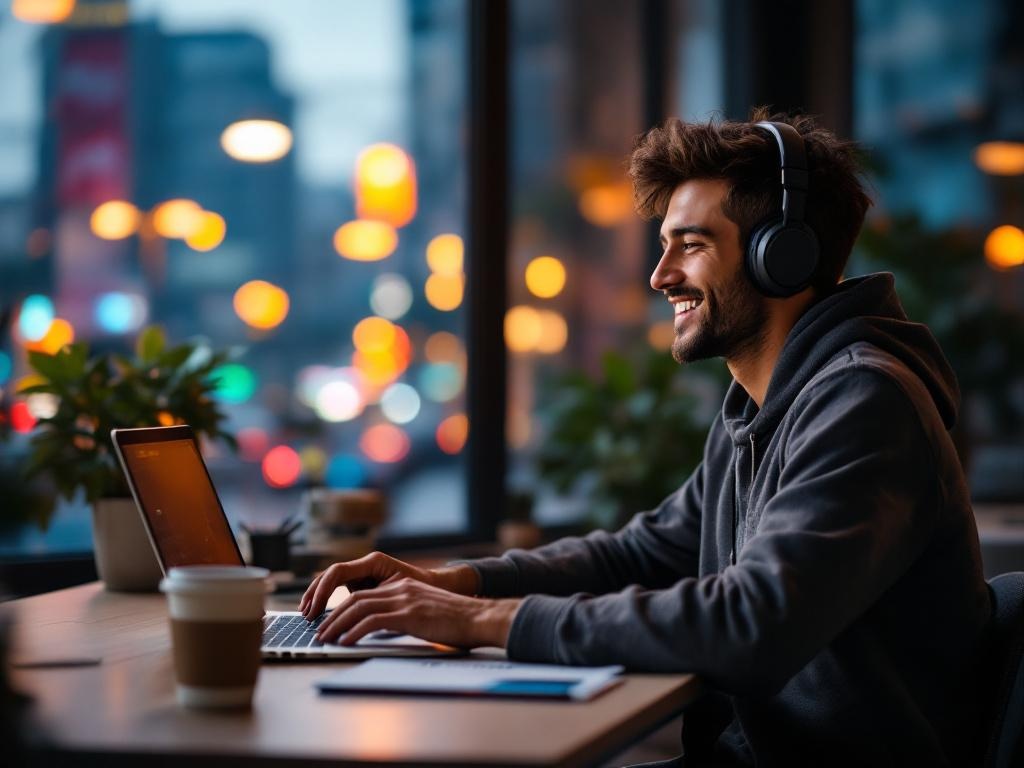 Vibe coding %e0%b9%80%e0%b8%97%e0%b8%84%e0%b8%99%e0%b8%b4%e0%b8%84%e0%b8%81 85b7ba25 e8dc 4b17 9639 dc841ebcb9ab