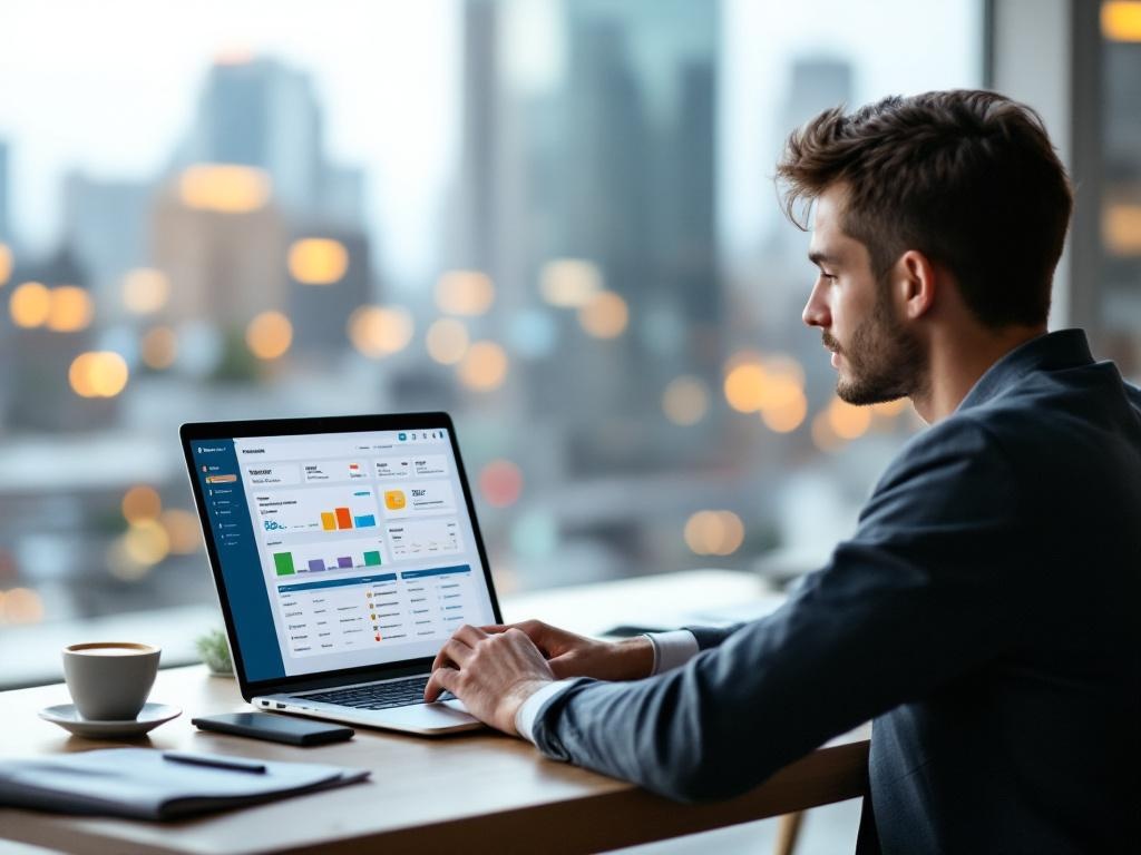 %e0%b8%84%e0%b8%ad%e0%b8%a3%e0%b9%8c%e0%b8%aa%e0%b8%ad%e0%b8%ad%e0%b8%99%e0%b9%84%e0%b8%a5%e0%b8%99%e0%b9%8c n8n %e0%b8%a0%e0%b8%b2%e0%b8%a9 58d7e941 bf15 4146 852e 40368536c37d