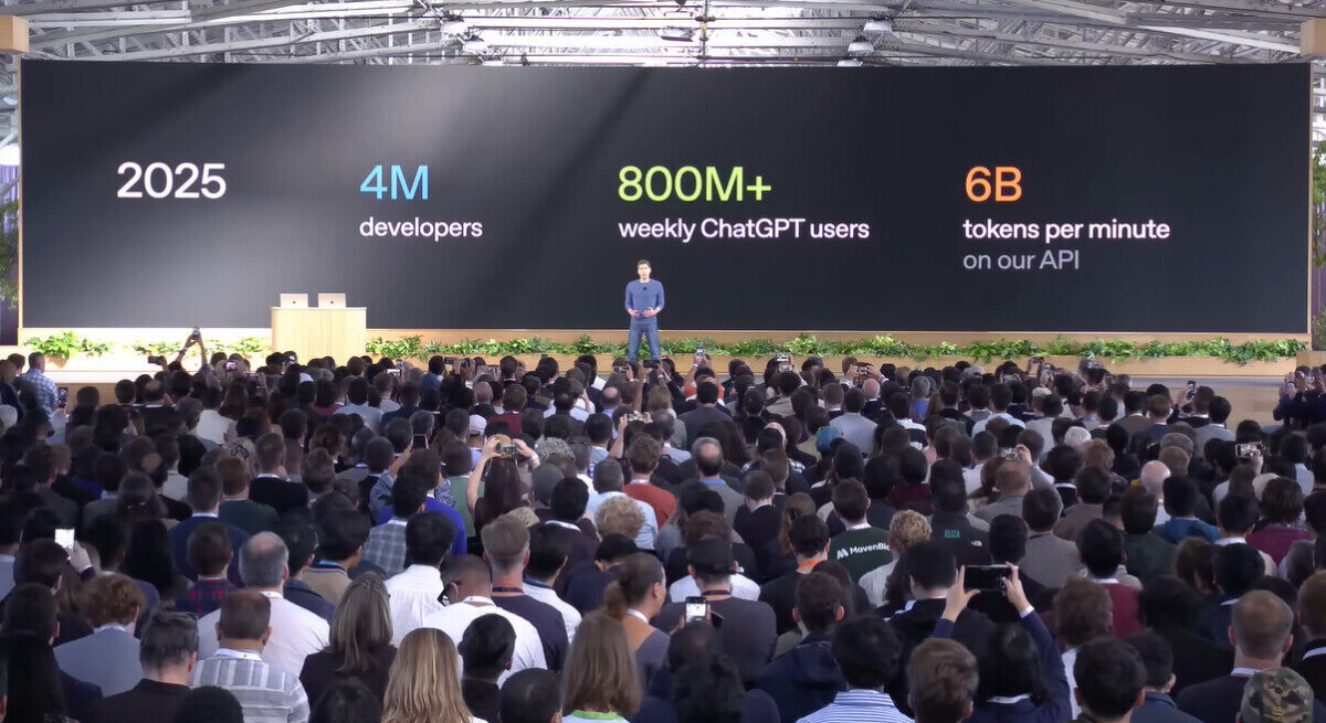 Openai devday 2025 keynote metrics.jpeg
