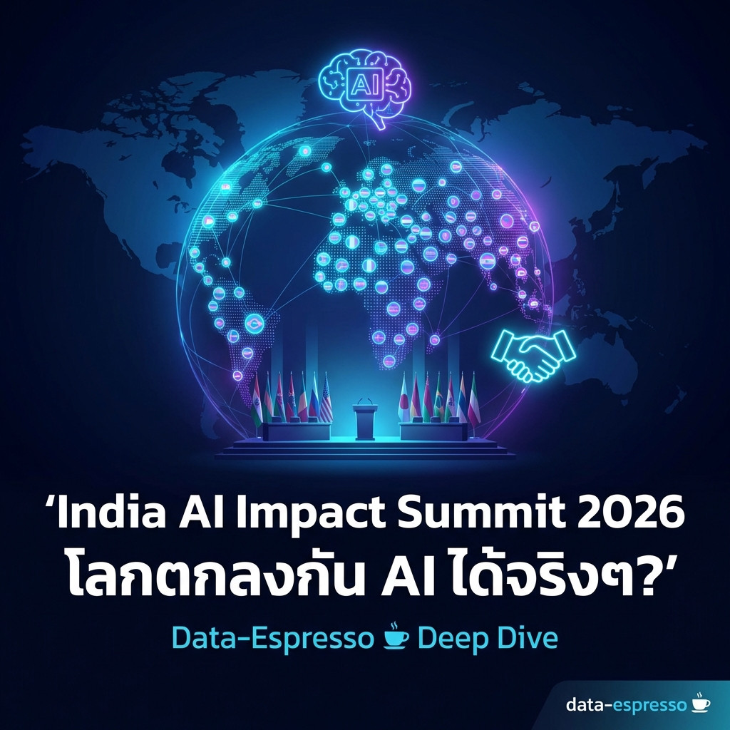 Deep dive 2026 02 22 ai impact summit 86 countries