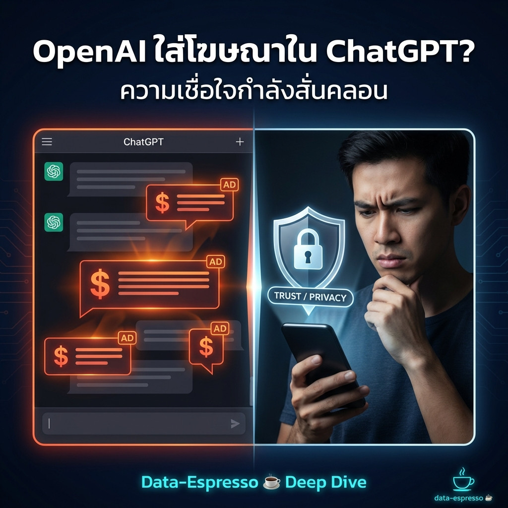 Deep dive 2026 02 23 openai ads chatgpt free tier