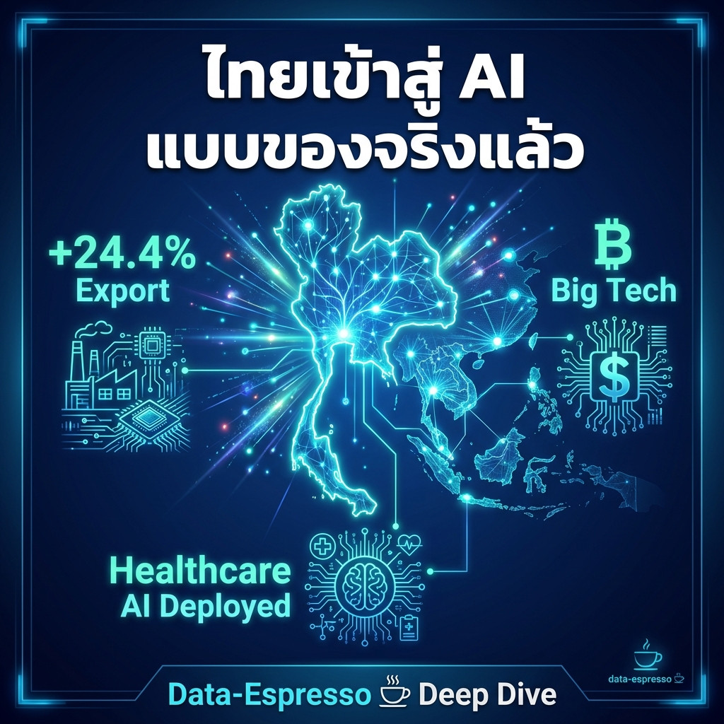 Deep dive 2026 02 24 thailand ai ecosystem real signals