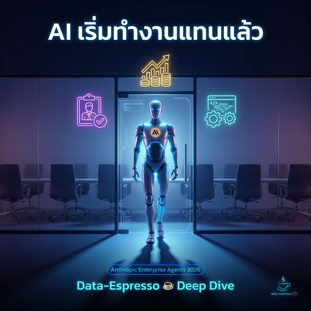 Deep dive 2026 02 25 anthropic enterprise agents