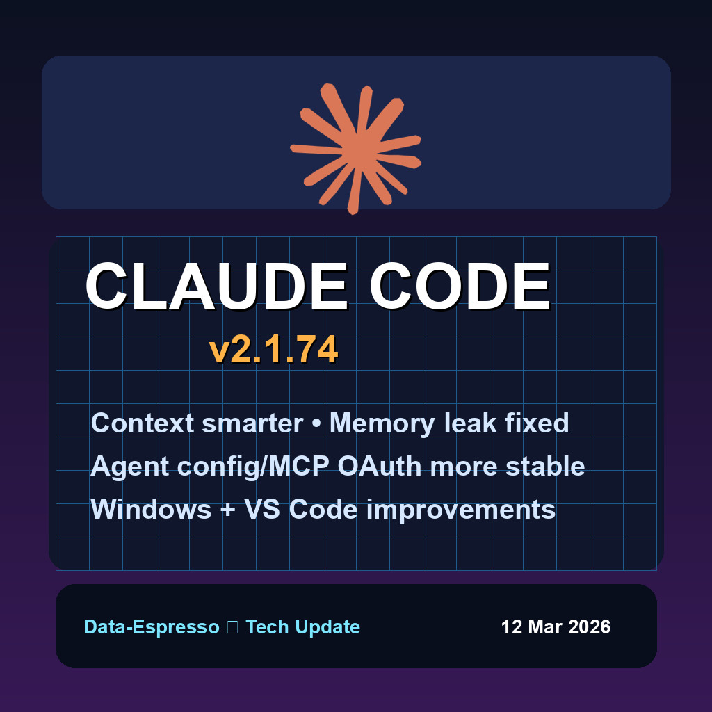 Claude code v2 1
