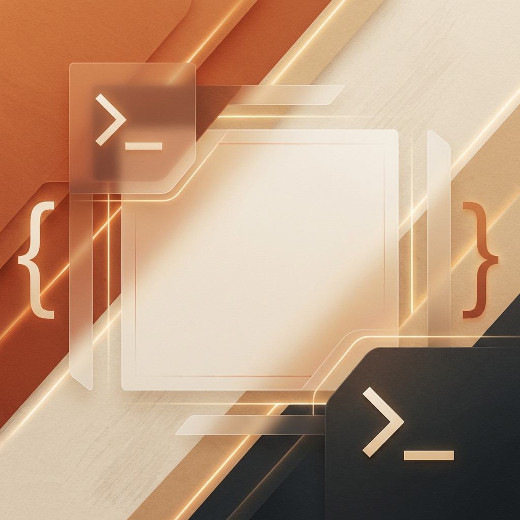 Claude Code v2.1.81 Release