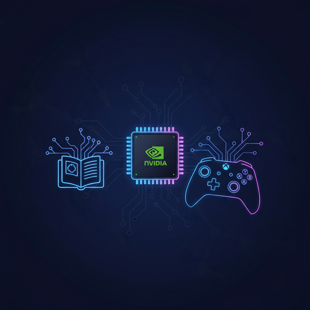 Daily ai espresso 2026 03