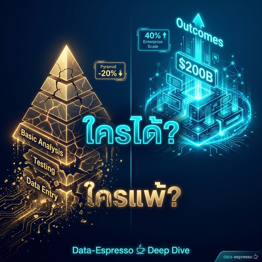 Deep dive 2026 02 25 bcg ai agents 200b