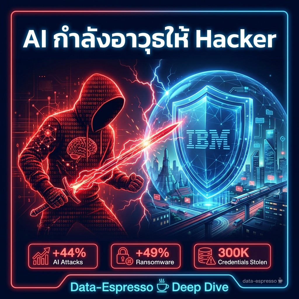 Deep dive 2026 02 25 ibm xforce ai hacker