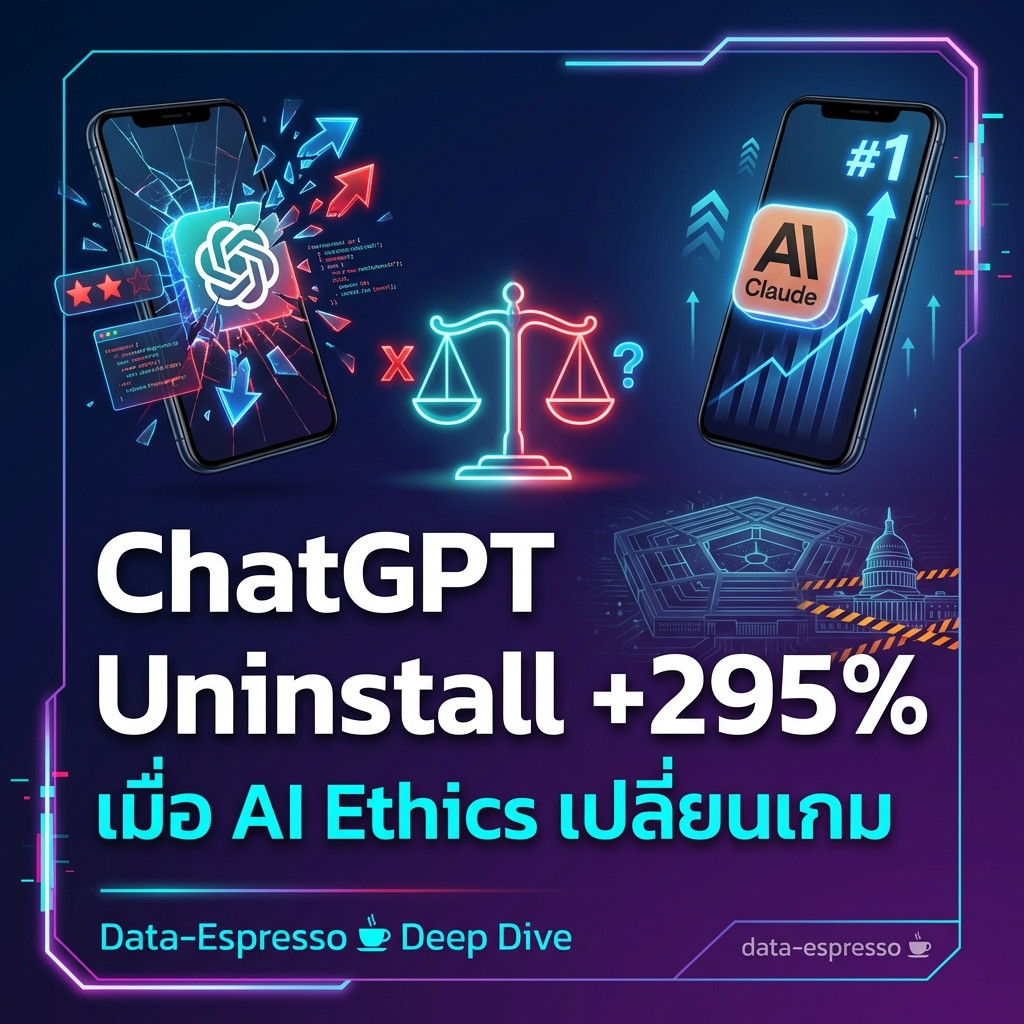Deep dive 2026 03 03 chatgpt uninstall 295