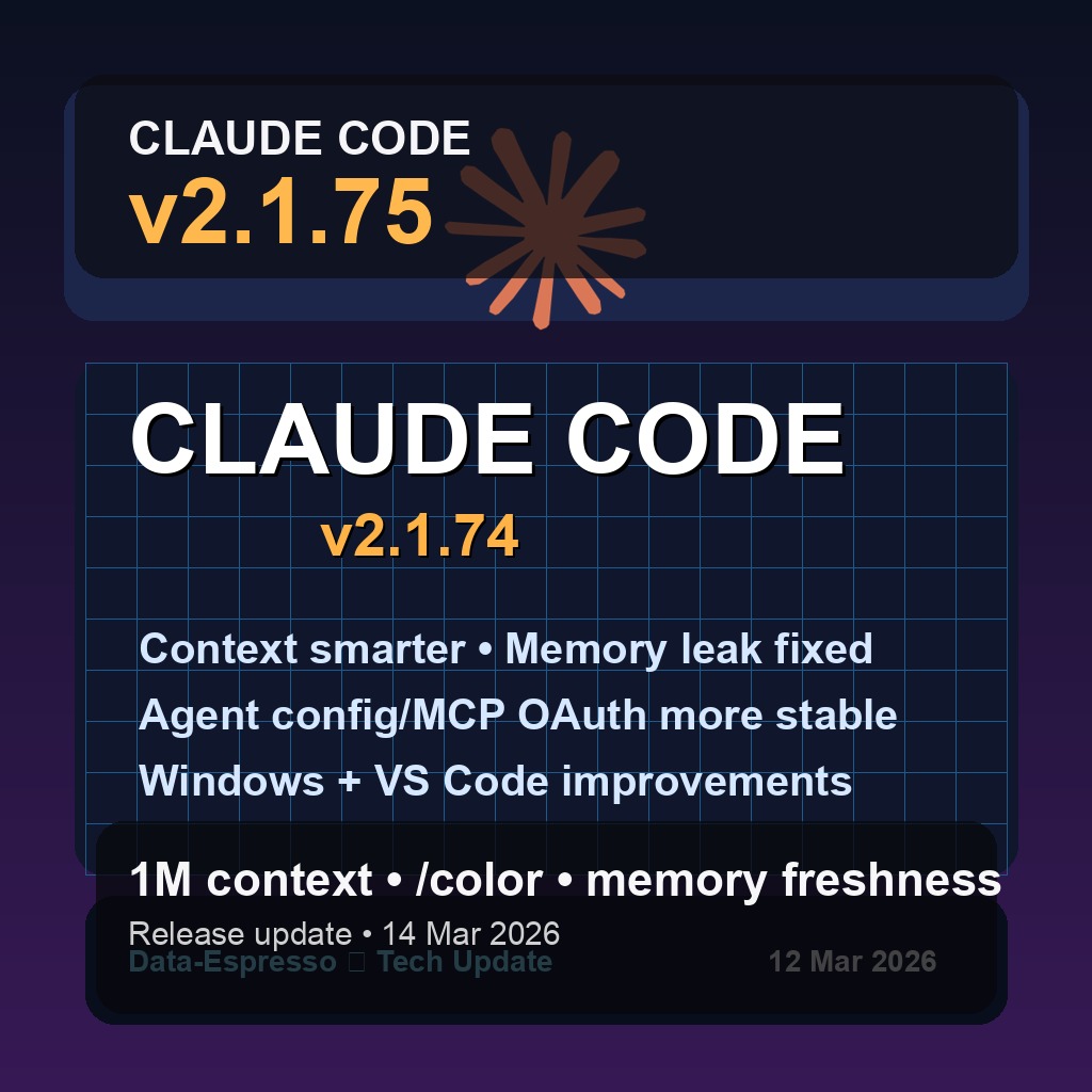 Deep dive 2026 03 14 claude code v2 1